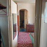 Ferentari, Tunsu Petre, stradal